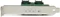 StarTech PEXM2SAT32N1 Vorschaubild
