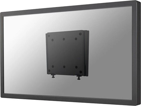 Neomounts FPMA-W25BLACK