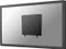 Neomounts FPMA-W25BLACK Vorschaubild