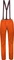 Scott Explorair 3L Hose lang orange pumpkin (Herren) Vorschaubild