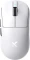 Mchose M7 Lightweight Wireless Gaming Mouse, weiß, USB/Bluetooth Vorschaubild