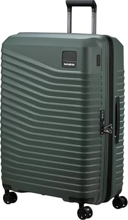 Samsonite Intuo Spinner 75cm
