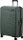 Samsonite Intuo Spinner 75cm olive green (146915-1635)