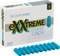 eXXtreme power Kapseln Vorschaubild