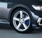 2DRV WH24 Vorschaubild