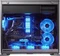 Medion Erazer X87025, Core i9-9900K, 16GB RAM, 512GB SSD, 2TB HDD, GeForce RTX 2080 Vorschaubild