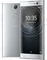 Sony Xperia XA2 silber Vorschaubild