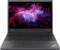 Lenovo ThinkPad P16v G2 (Intel), Black, Core Ultra 7 155H, 32GB RAM, 1TB SSD, DE Vorschaubild