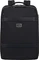 Samsonite Selection Image Biz 15.6" Notebook-Rucksack, Black Vorschaubild