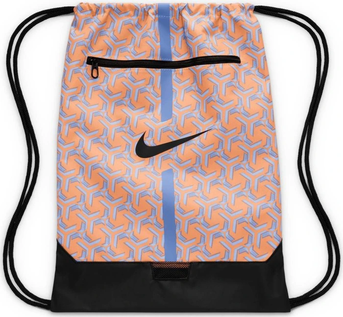 Nike Academy Sportbeutel 