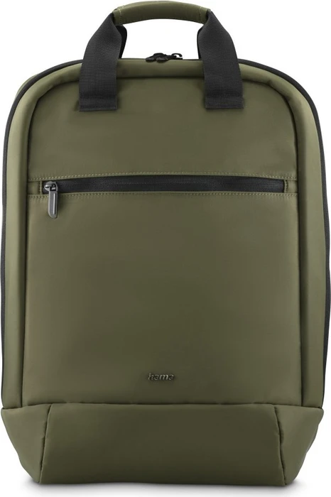 Hama Ultra Lightweight