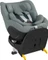 Maxi-Cosi Mica 360 Pro i-Size authentic grey Vorschaubild