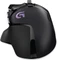 Logitech G502 Proteus Spectrum, USB Vorschaubild