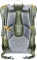 Deuter Cotogy khaki Schulrucksack Vorschaubild