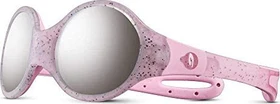 Julbo Loop M light pink/spectron 4 (Junior)