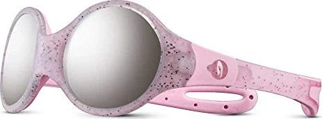 Julbo Loop M (Junior)