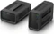 Sony PSZ-RA4T, 4TB, USB-B 3.0/Thunderbolt 2 / Mini DisplayPort 1.2 Vorschaubild