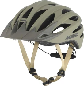 Mavic Crossride SL Elite Helm mermaid