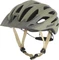 Mavic Crossride SL Elite Vorschaubild
