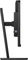 Philips B-line 243B1JH, 23.8" Vorschaubild