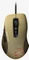Roccat Kone Pure Military - Desert Strike, USB Vorschaubild