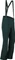Scott Explorair 3L Skihose lang tree green (Damen) Vorschaubild