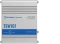 Teltonika TSW Industrial Gigabit Switch, 5x RJ-45, 60W PoE+ Vorschaubild