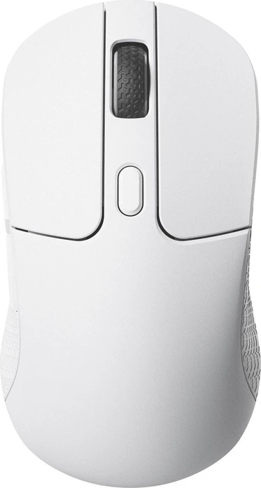 Keychron M3 Wireless