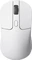 Keychron M3 Wireless Vorschaubild