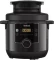 Tefal CY7788 Turbo Cuisine & Fry Multikocher Vorschaubild