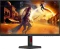 AOC 27G4ZR, 27" Vorschaubild