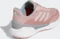 adidas Summervent Recycled Polyester Spikeless wonder mauve/magic grey (Damen) Vorschaubild