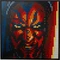 LEGO Art - Star Wars Die Sith Vorschaubild