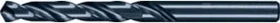 Pferd SPB DIN 338 HSSG N 10.2 STEEL Spiralbohrer, 10.2x87x133mm, 5 Stück