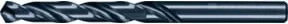 Pferd SPB DIN 338 HSSG N 10.2 STEEL Spiralbohrer, 10.2x87x133mm, 5 Stück