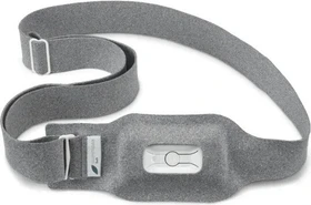 health.On Ventures Somnipax Belt 2.0 Schnarchgurt