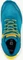 Jack Wolfskin Woodland Texapore Mid scuba (Junior) Vorschaubild