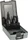Bosch Professional HSS-AlTiN Stufenbohrer-Sortiment inkl. Werkzeugbox, 3-tlg. (2608588069)