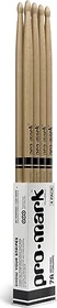 Promark Classic 7A Wood Tip