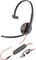 Poly Blackwire 3215 Vorschaubild