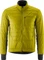 Gonso Basai Fahrradjacke golden spice (Herren) Vorschaubild