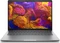 HP ZBook 8 G1ak 14, Ryzen AI 7 350, 32GB RAM, 1TB SSD, DE Vorschaubild
