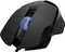 Tesoro Ascalon Spectrum Gaming Mouse, USB Vorschaubild
