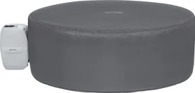Bestway Lay-Z Spa EnergySense Thermo Abdeckplane 196x71cm