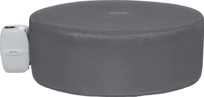 Bestway Lay-Z Spa EnergySense Thermo Abdeckplane 196x71cm