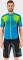 Karpos Jump Trikot kurzarm (Herren) Vorschaubild