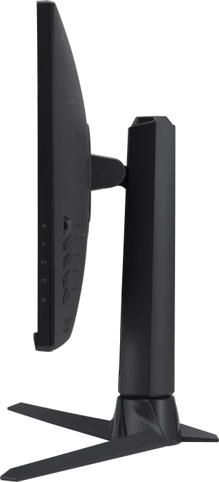 ASUS ROG Strix XG27AQMR, 27"