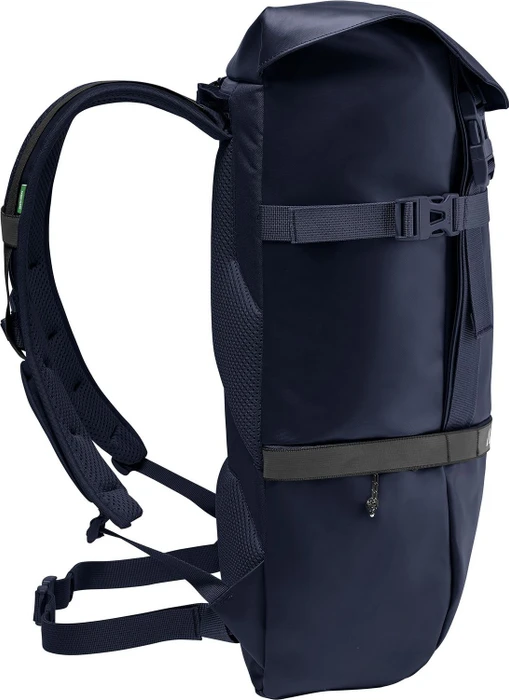 Vaude Mineo 30 eclipse