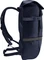 Vaude Mineo 30 eclipse Vorschaubild