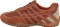 Geox Snake Original A (Herren) Vorschaubild